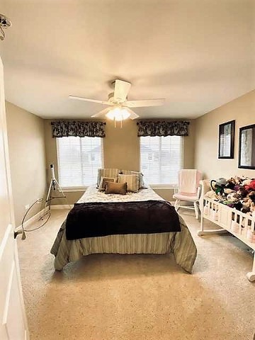 1145 Pheasant Ridge Bourbonnais, IL 60914 - Photo 17 of 22