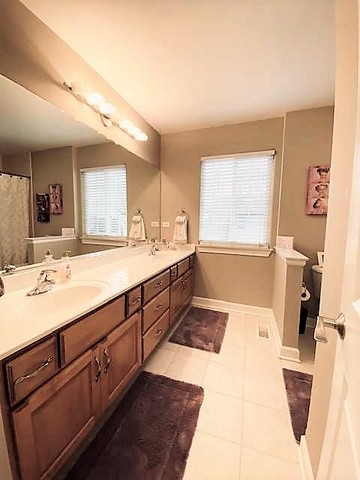 1145 Pheasant Ridge Bourbonnais, IL 60914 - Photo 18 of 22