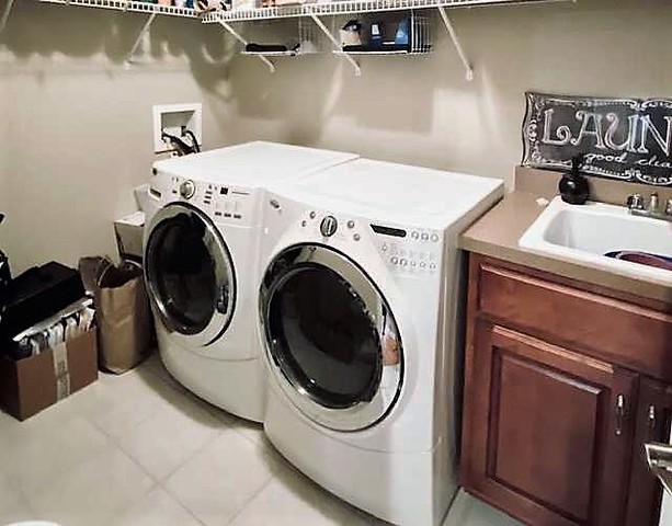 1145 Pheasant Ridge Bourbonnais, IL 60914 - Photo 20 of 22