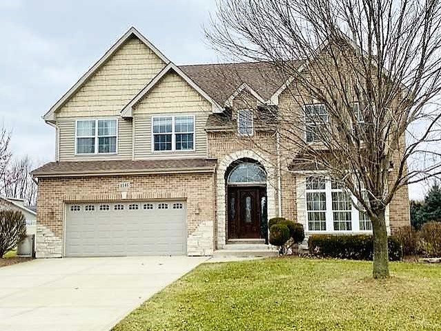 1145 Pheasant Ridge Bourbonnais, IL 60914 - Photo 22 of 22