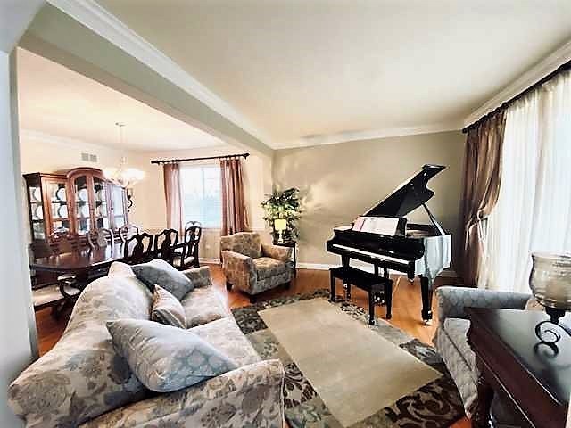 1145 Pheasant Ridge Bourbonnais, IL 60914 - Photo 4 of 22