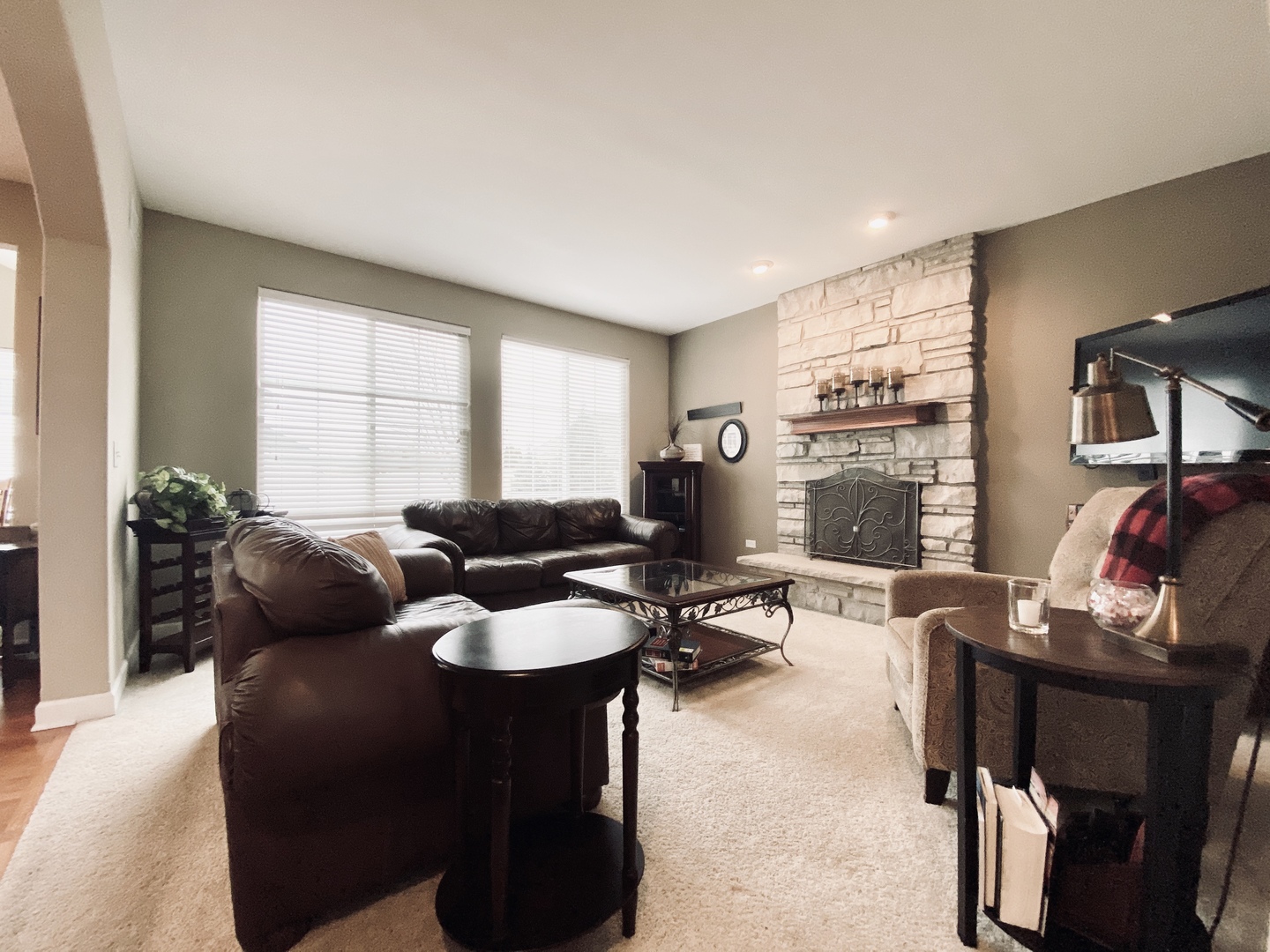 1145 Pheasant Ridge Bourbonnais, IL 60914 - Photo 5 of 22