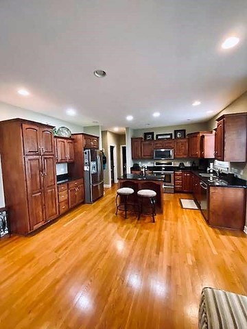 1145 Pheasant Ridge Bourbonnais, IL 60914 - Photo 6 of 22