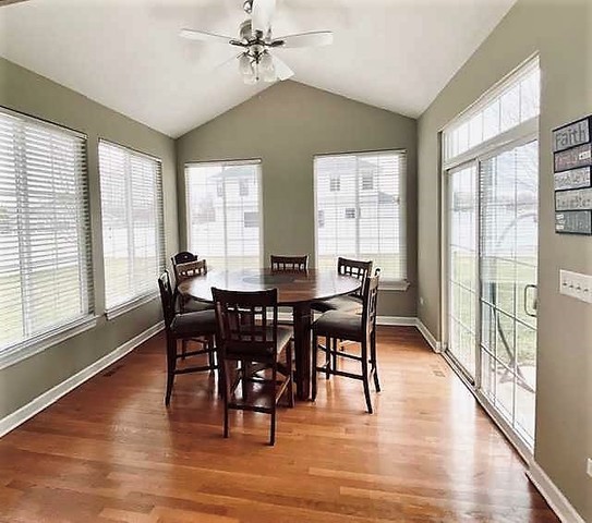 1145 Pheasant Ridge Bourbonnais, IL 60914 - Photo 7 of 22