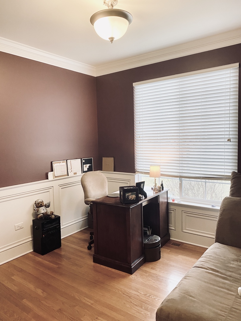 1145 Pheasant Ridge Bourbonnais, IL 60914 - Photo 8 of 22