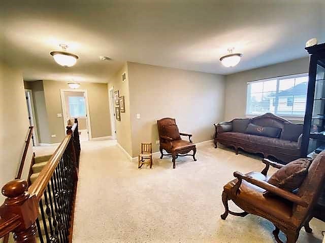 1145 Pheasant Ridge Bourbonnais, IL 60914 - Photo 9 of 22