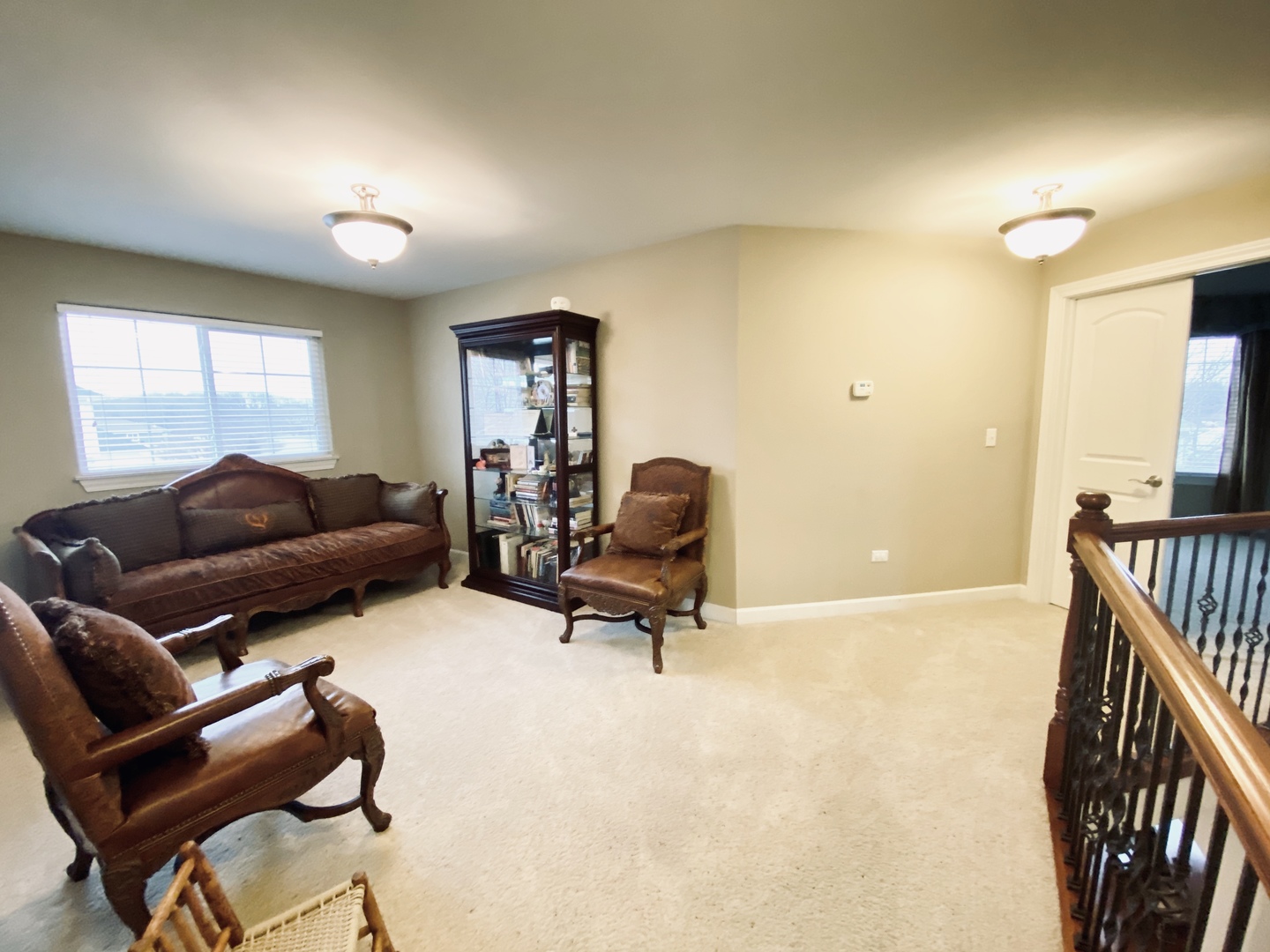 1145 Pheasant Ridge Bourbonnais, IL 60914 - Photo 10 of 22