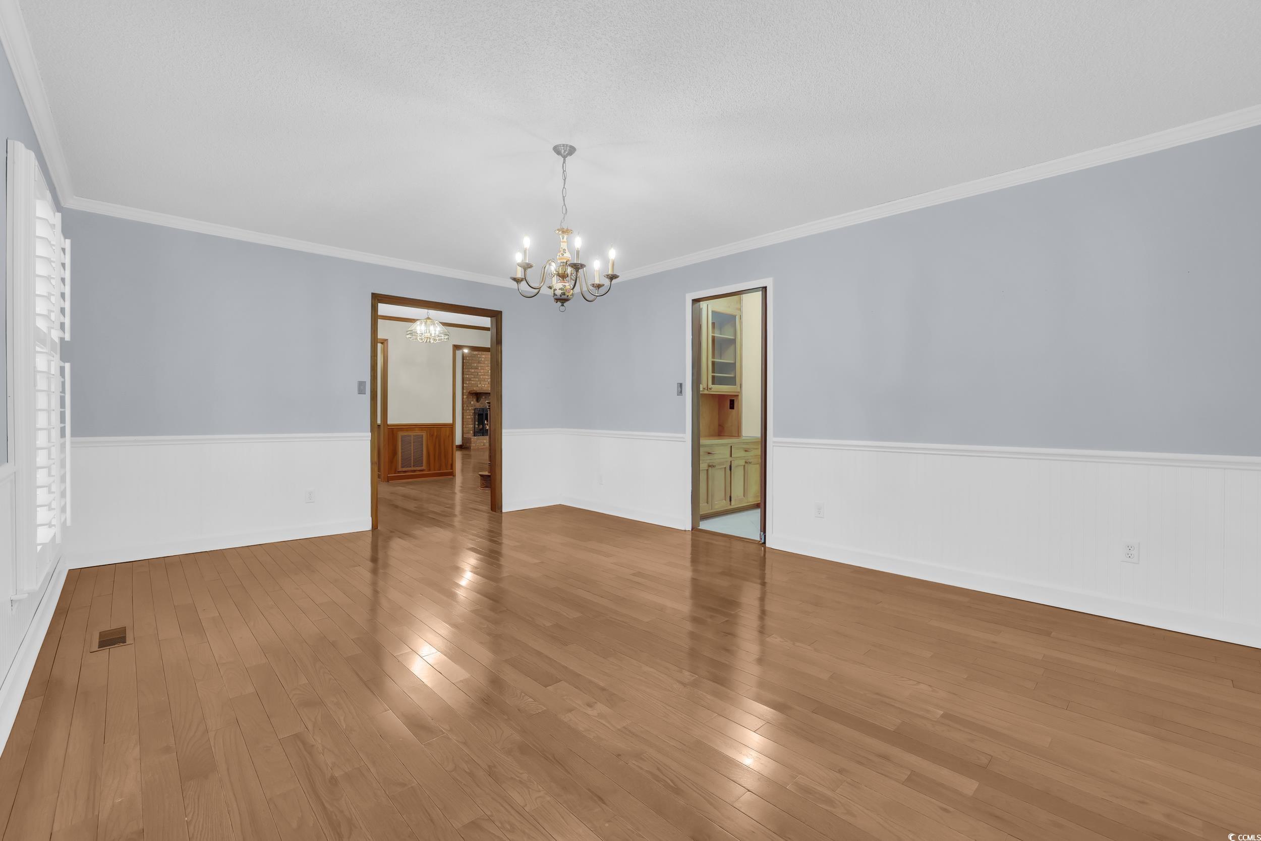 841 Old Bridge Road Myrtle Beach, SC 29572 - Photo 14 of 40 Gallery Image 14