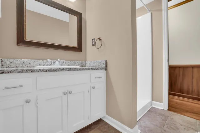 $599,999 | 841 Old Bridge Road, Myrtle Beach, SC 29572