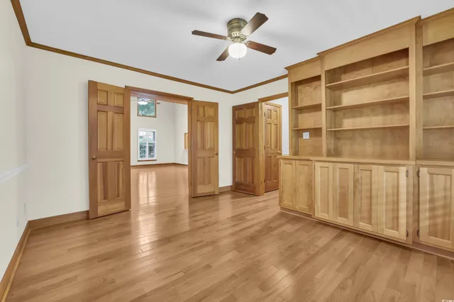 $599,999 | 841 Old Bridge Road, Myrtle Beach, SC 29572