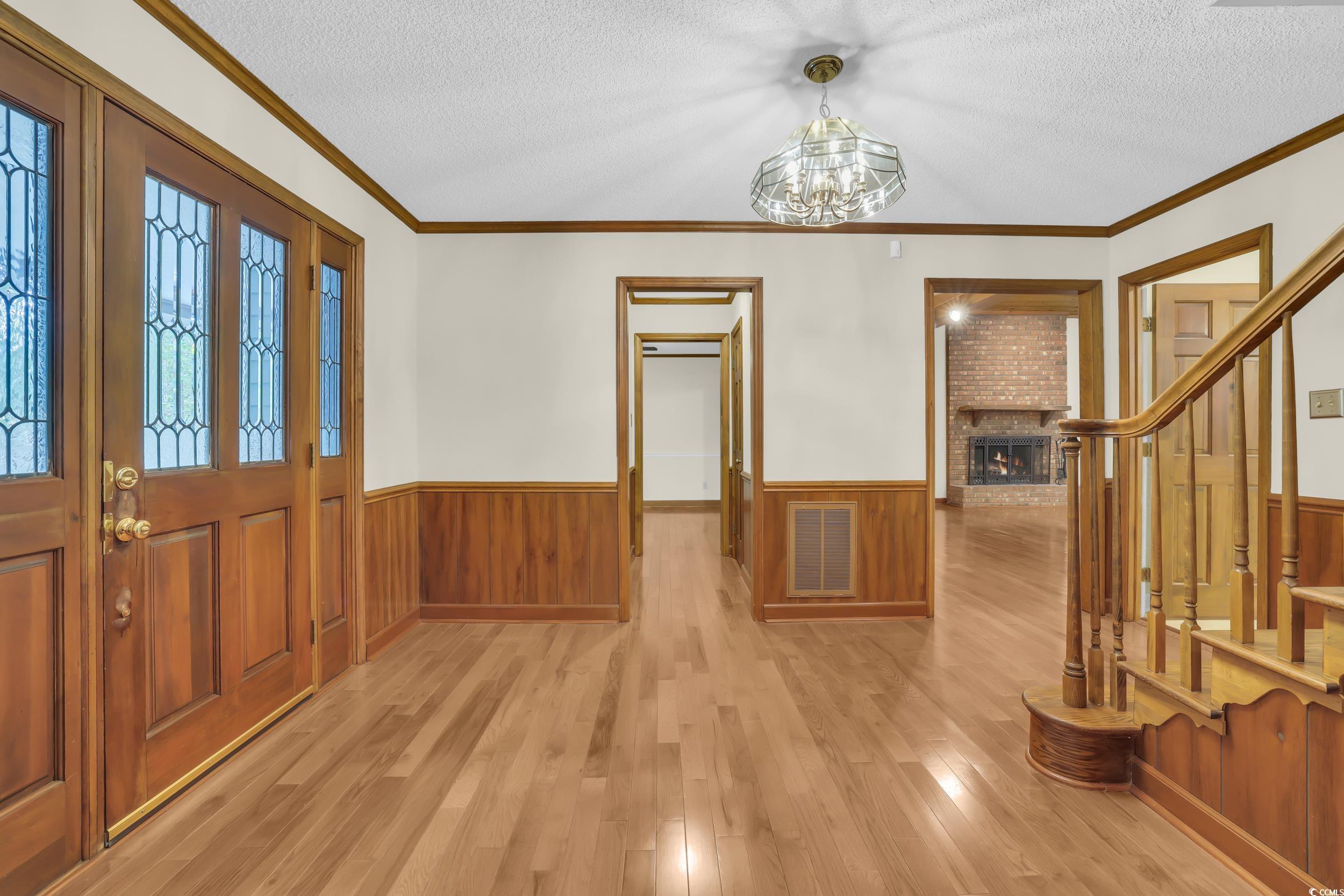 841 Old Bridge Road Myrtle Beach, SC 29572 - Photo 18 of 40 Gallery Image 18