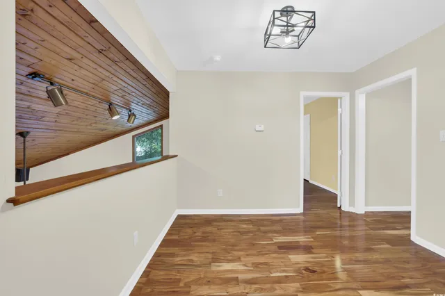 $599,999 | 841 Old Bridge Road, Myrtle Beach, SC 29572