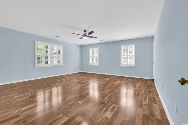 $599,999 | 841 Old Bridge Road, Myrtle Beach, SC 29572