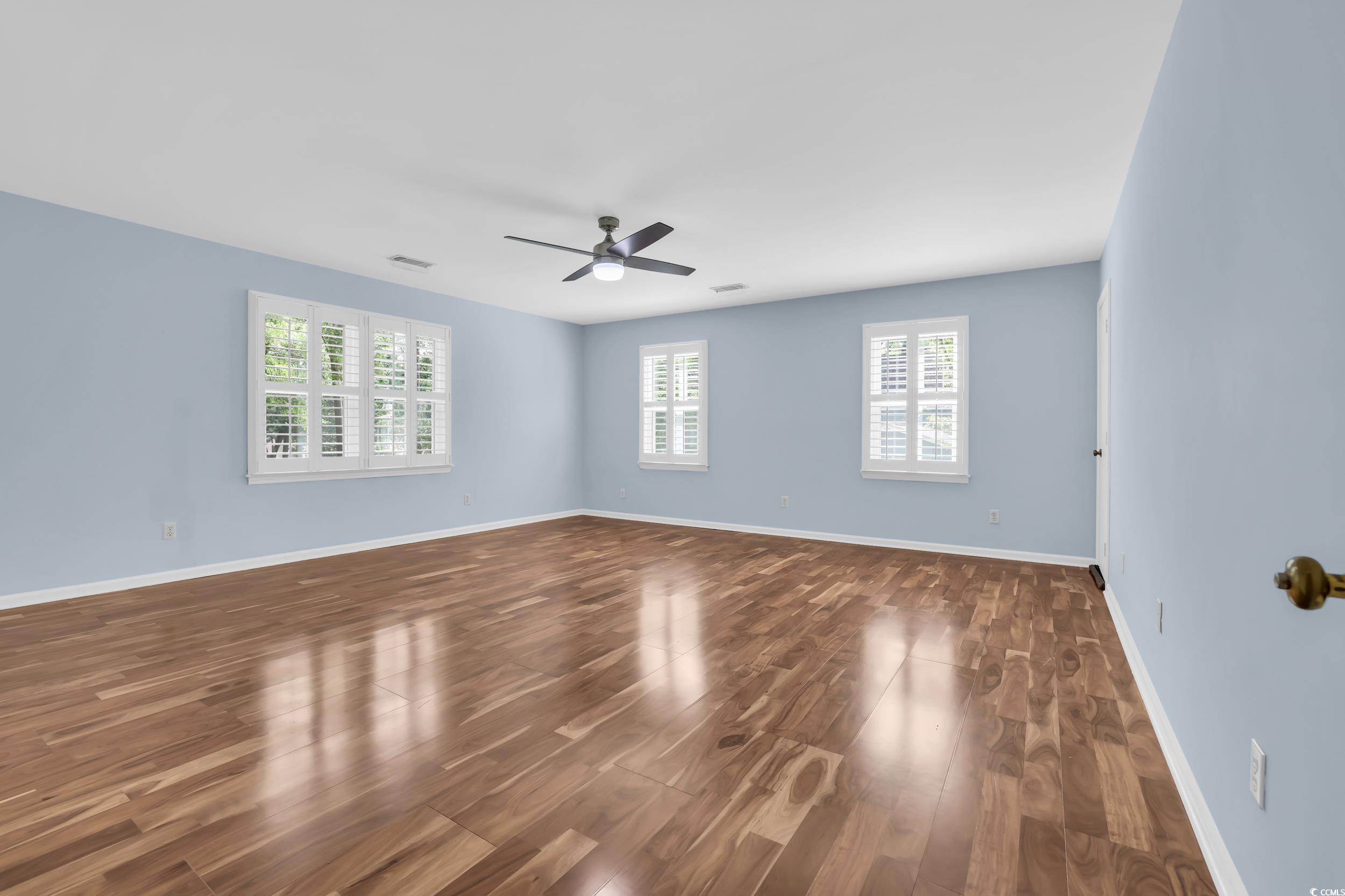 841 Old Bridge Road Myrtle Beach, SC 29572 - Photo 21 of 40 Gallery Image 21