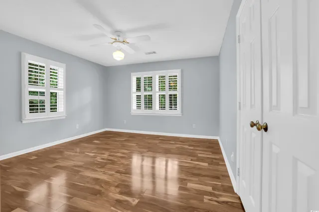 $599,999 | 841 Old Bridge Road, Myrtle Beach, SC 29572