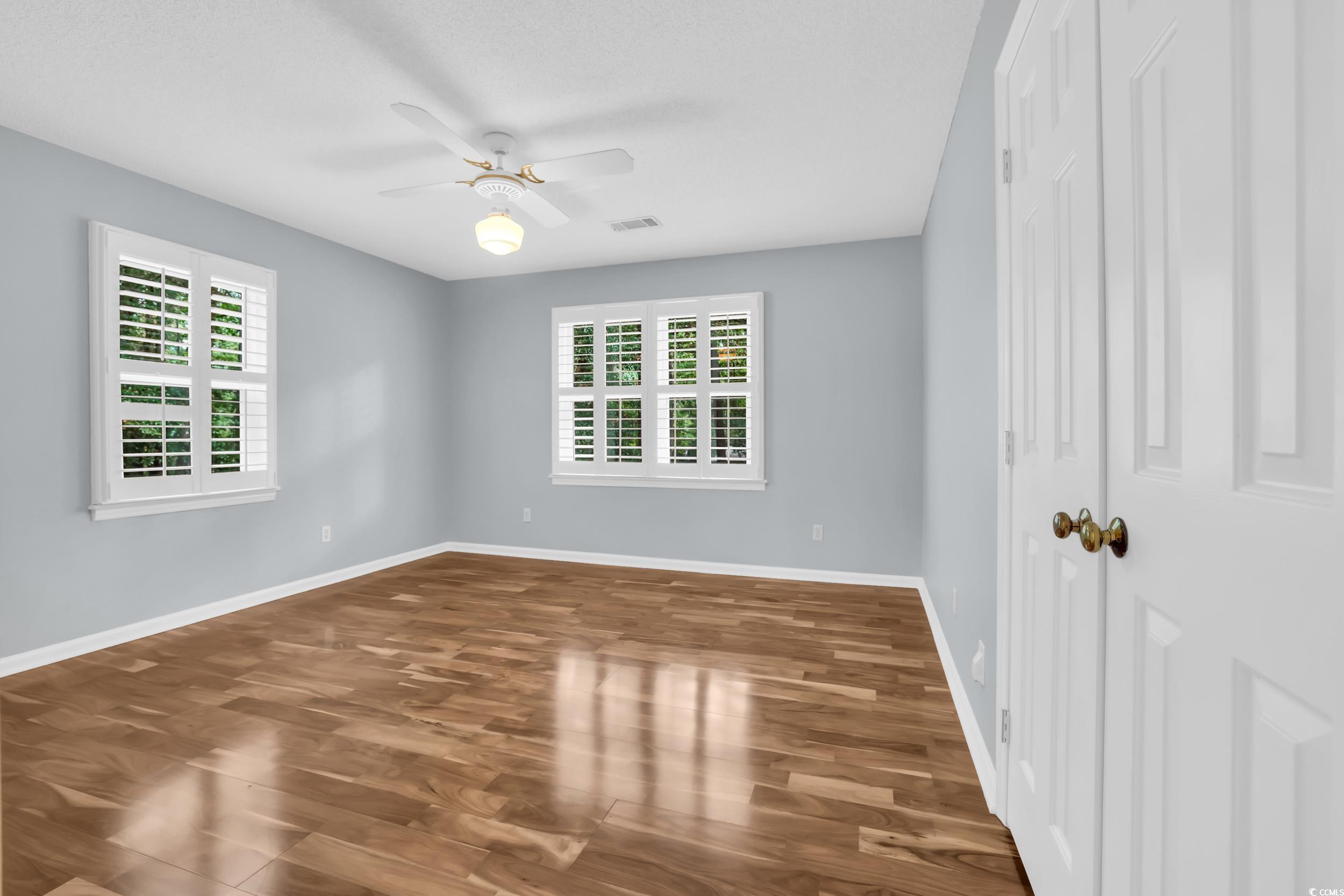 841 Old Bridge Road Myrtle Beach, SC 29572 - Photo 22 of 40 Gallery Image 22