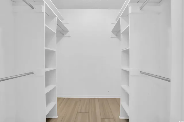 $599,999 | 841 Old Bridge Road, Myrtle Beach, SC 29572