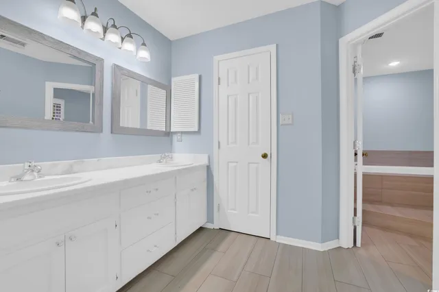 $599,999 | 841 Old Bridge Road, Myrtle Beach, SC 29572