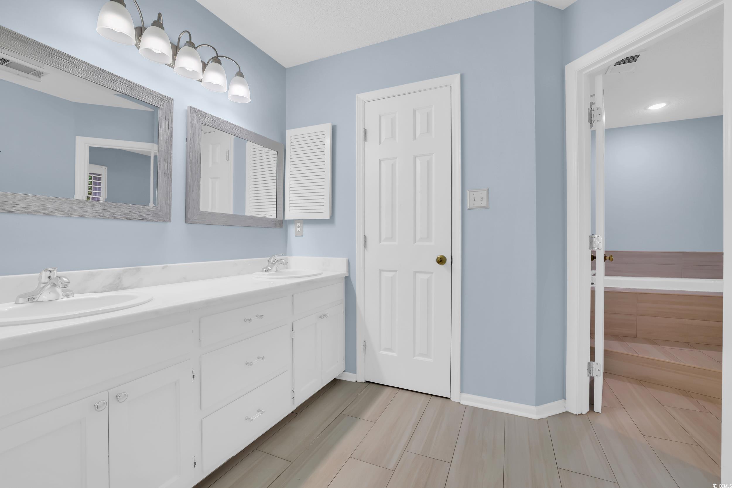 841 Old Bridge Road Myrtle Beach, SC 29572 - Photo 24 of 40 Gallery Image 24