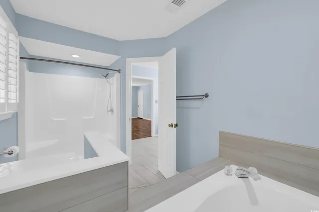 $599,999 | 841 Old Bridge Road, Myrtle Beach, SC 29572