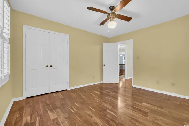 $599,999 | 841 Old Bridge Road, Myrtle Beach, SC 29572