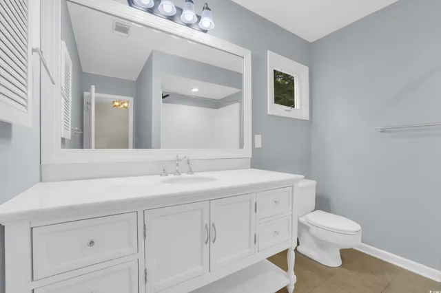 $599,999 | 841 Old Bridge Road, Myrtle Beach, SC 29572