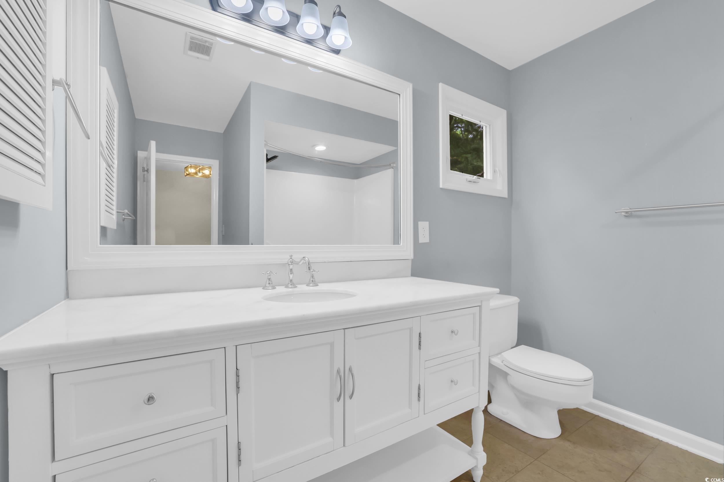 841 Old Bridge Road Myrtle Beach, SC 29572 - Photo 27 of 40 Gallery Image 27