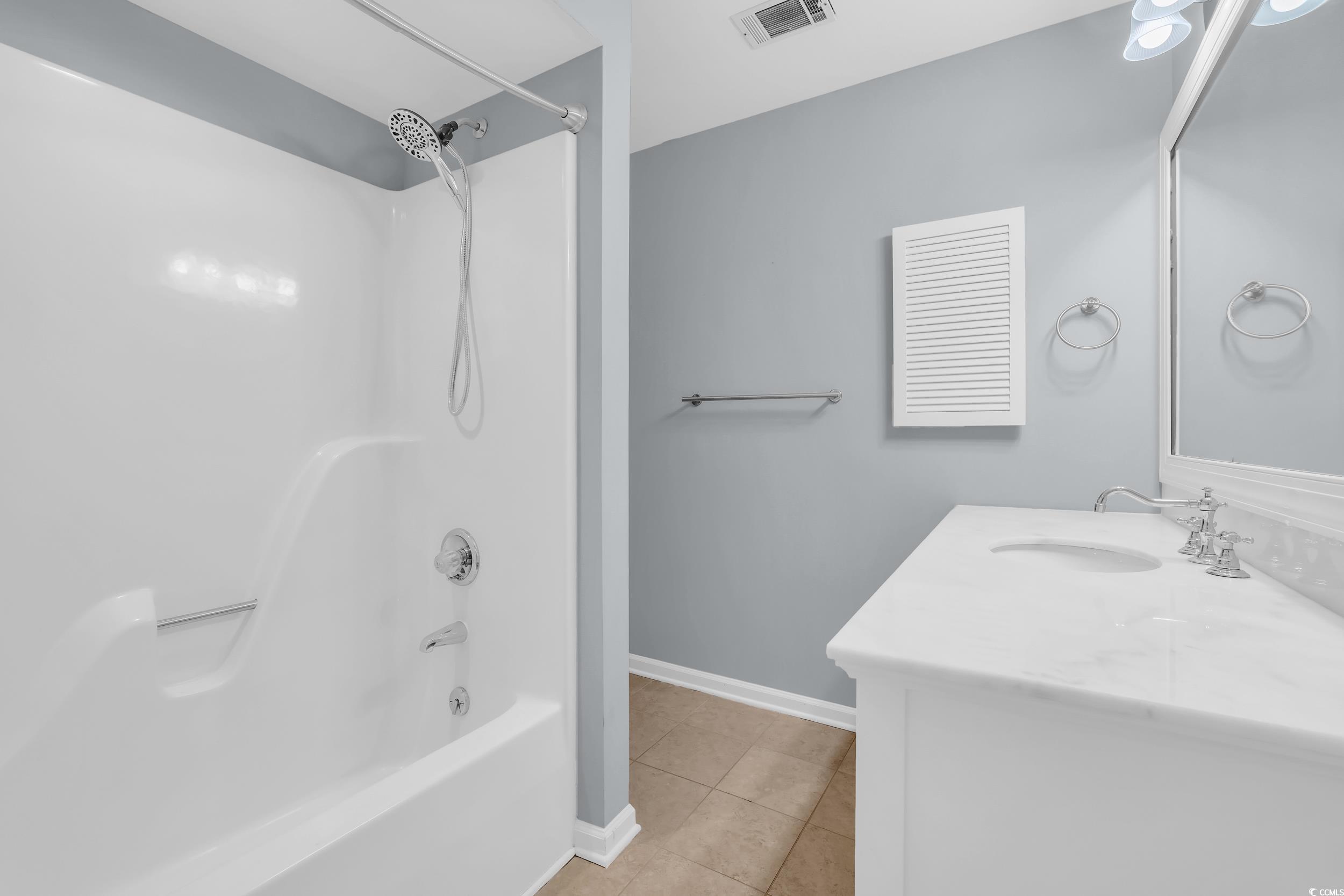 841 Old Bridge Road Myrtle Beach, SC 29572 - Photo 28 of 40 Gallery Image 28