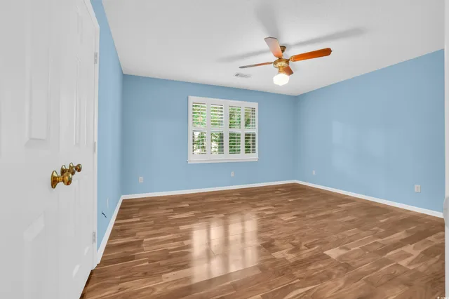 $599,999 | 841 Old Bridge Road, Myrtle Beach, SC 29572