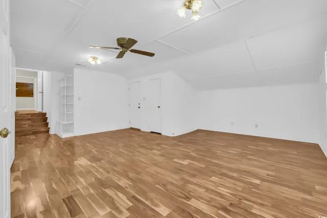 $599,999 | 841 Old Bridge Road, Myrtle Beach, SC 29572