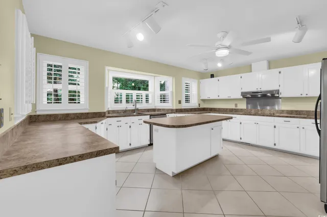 $599,999 | 841 Old Bridge Road, Myrtle Beach, SC 29572