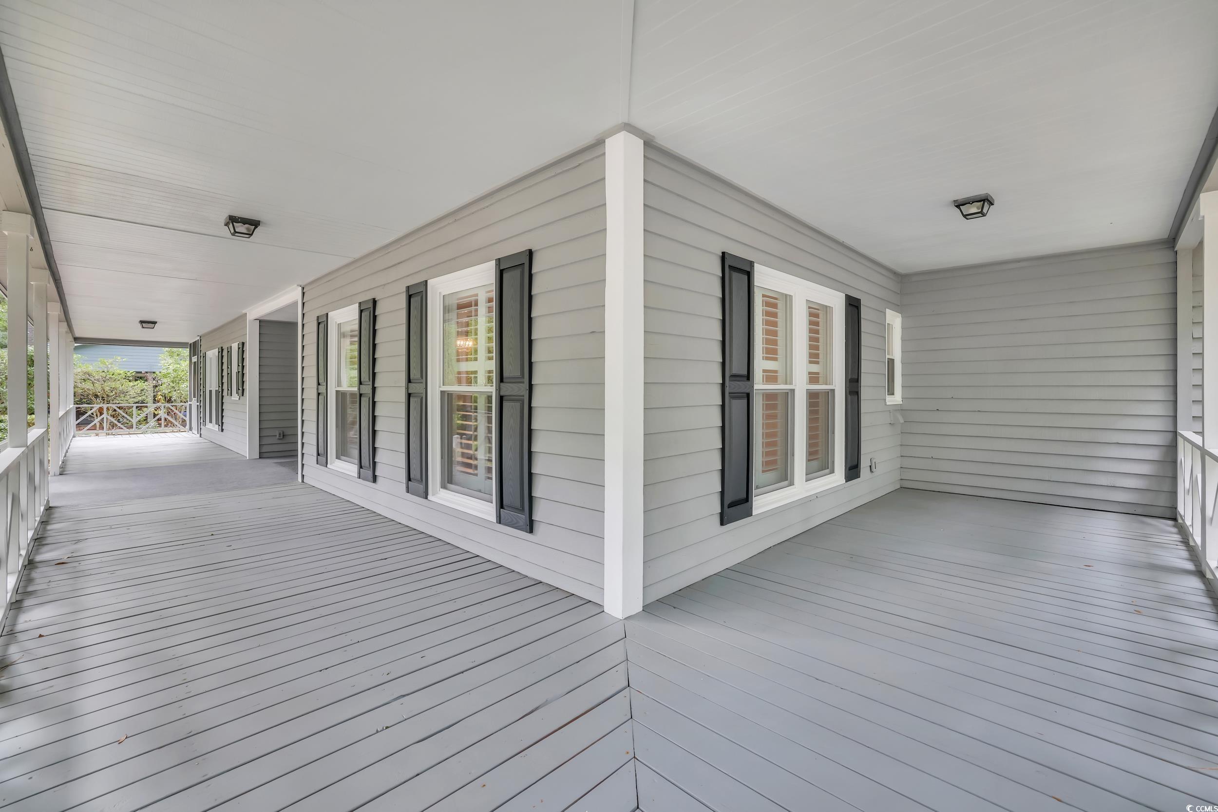 841 Old Bridge Road Myrtle Beach, SC 29572 - Photo 31 of 40 Gallery Image 31