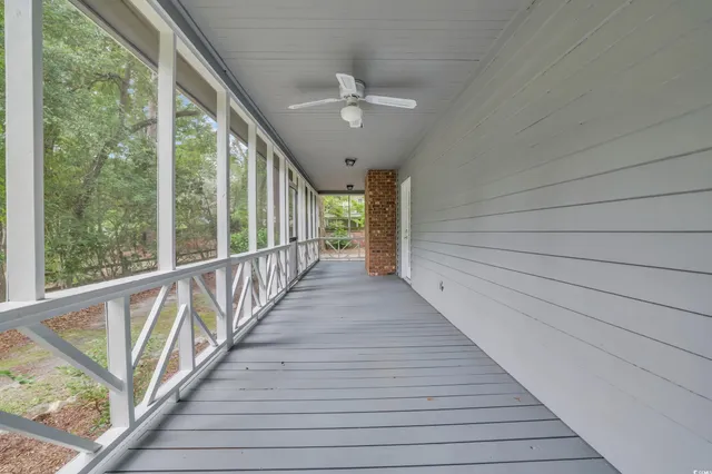 $599,999 | 841 Old Bridge Road, Myrtle Beach, SC 29572