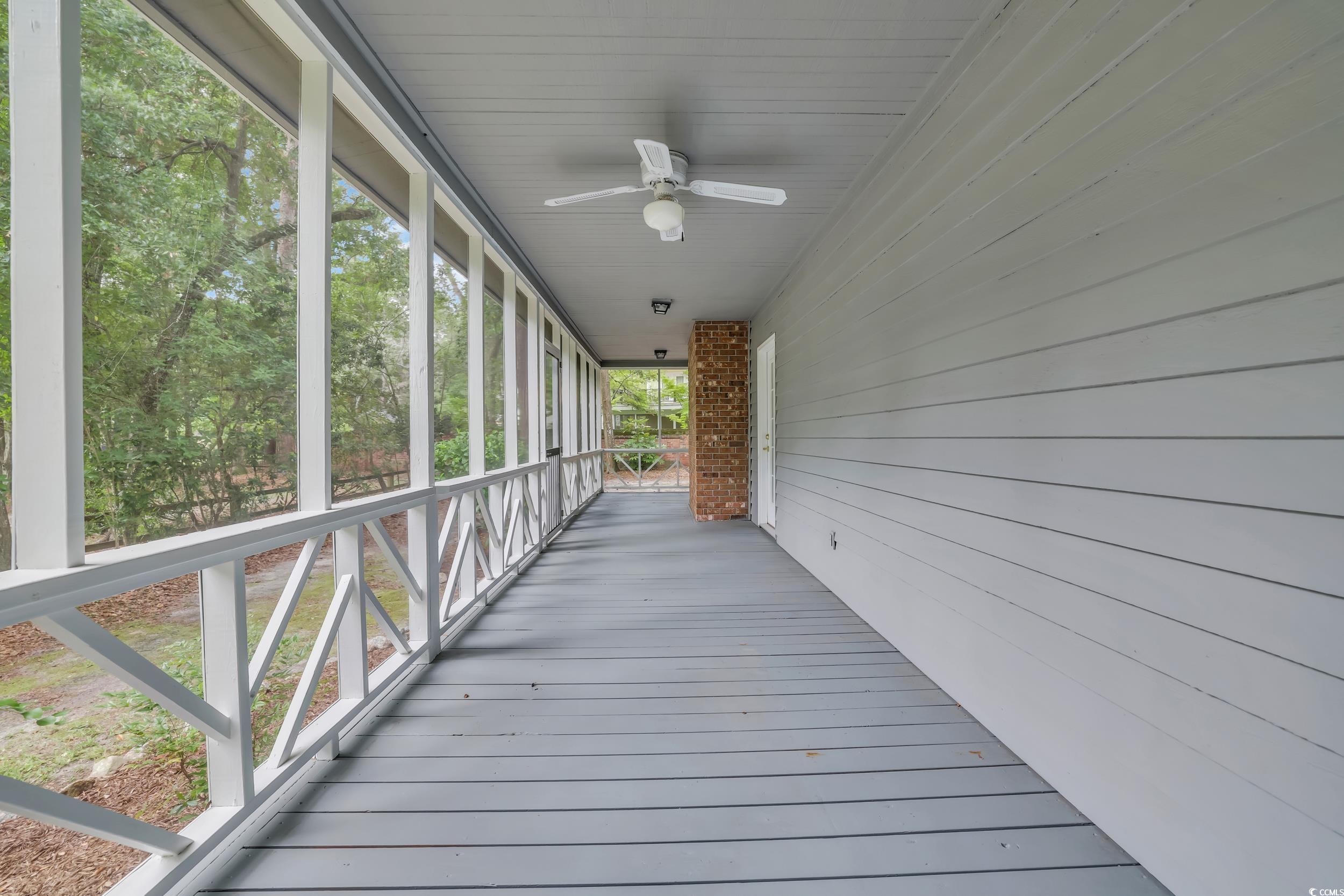 841 Old Bridge Road Myrtle Beach, SC 29572 - Photo 32 of 40 Gallery Image 32