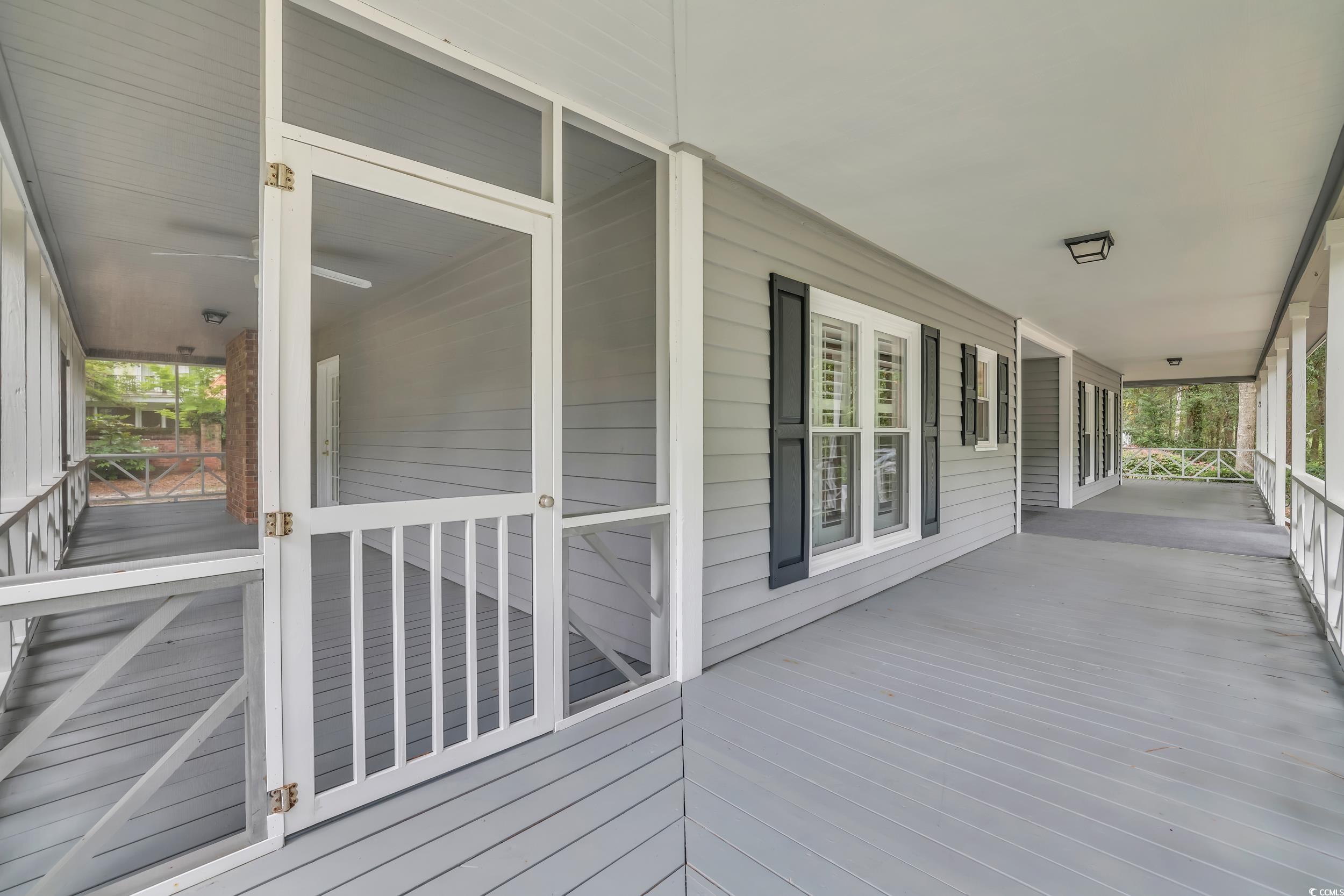 841 Old Bridge Road Myrtle Beach, SC 29572 - Photo 33 of 40 Gallery Image 33