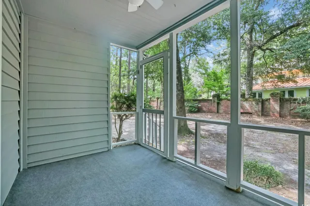 $599,999 | 841 Old Bridge Road, Myrtle Beach, SC 29572