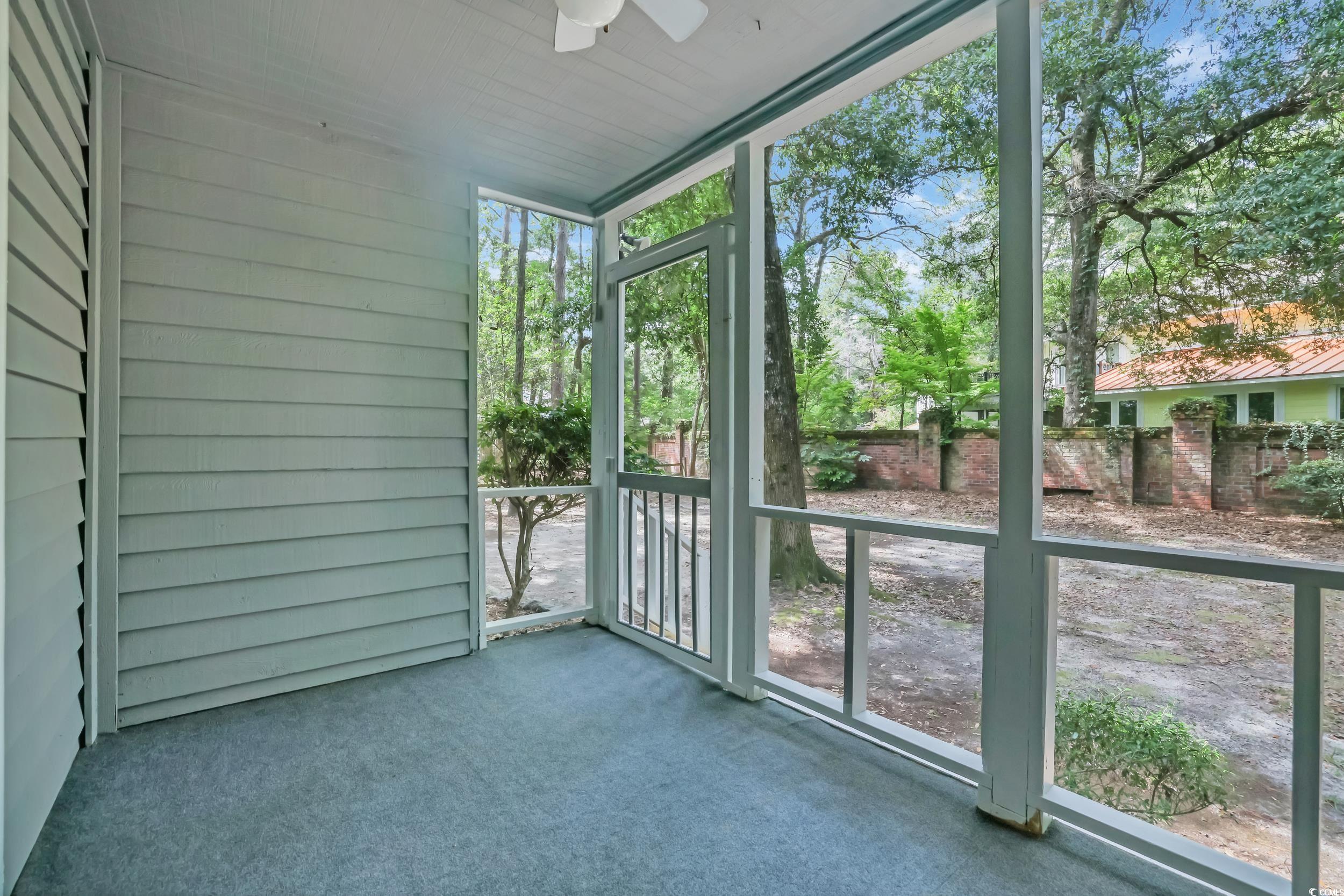 841 Old Bridge Road Myrtle Beach, SC 29572 - Photo 34 of 40 Gallery Image 34