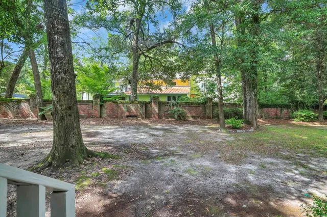 $599,999 | 841 Old Bridge Road, Myrtle Beach, SC 29572