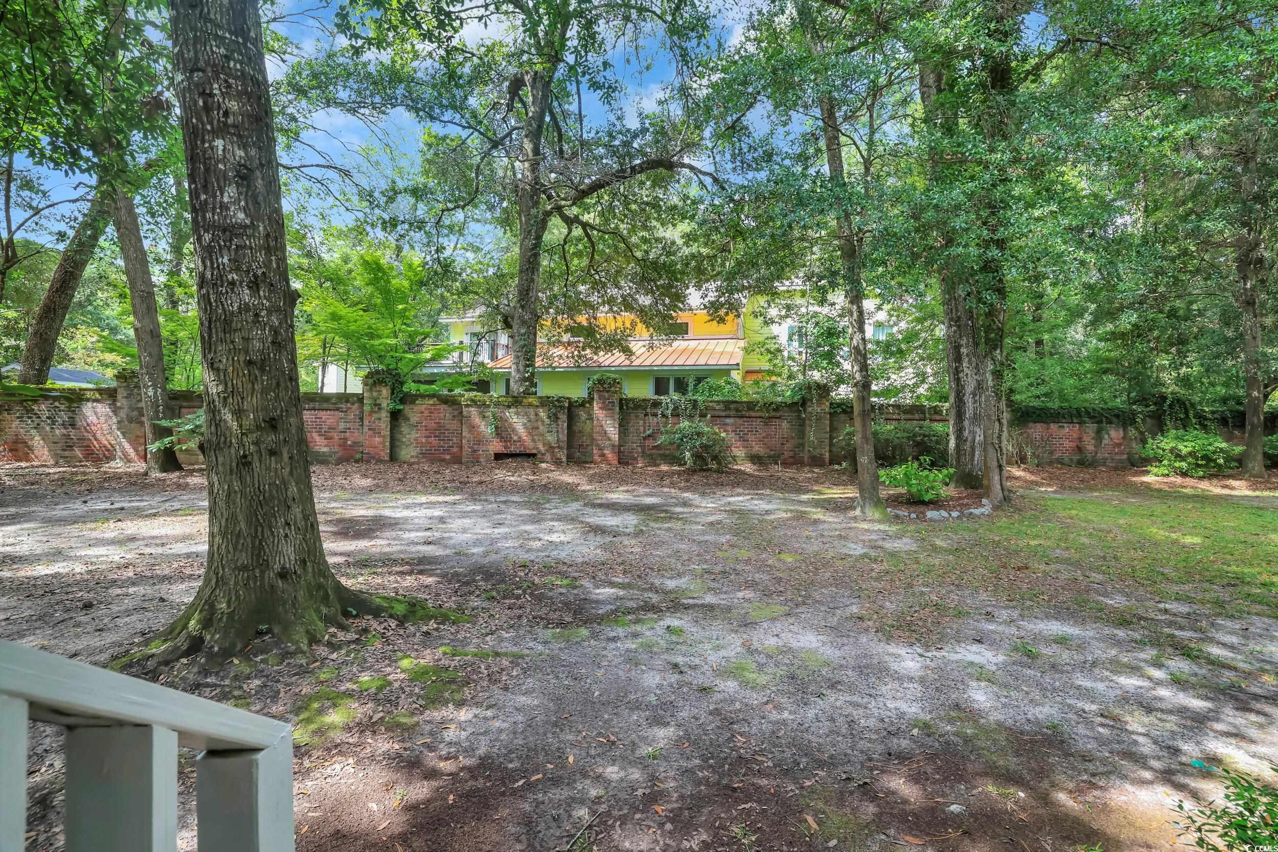 841 Old Bridge Road Myrtle Beach, SC 29572 - Photo 36 of 40 Gallery Image 36