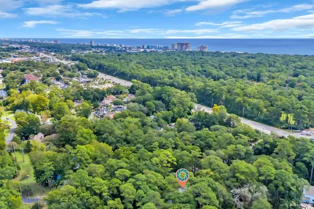 $599,999 | 841 Old Bridge Road, Myrtle Beach, SC 29572