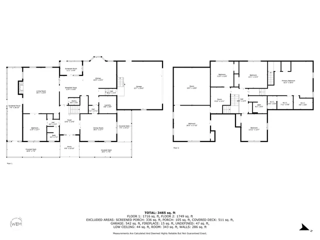 $599,999 | 841 Old Bridge Road, Myrtle Beach, SC 29572