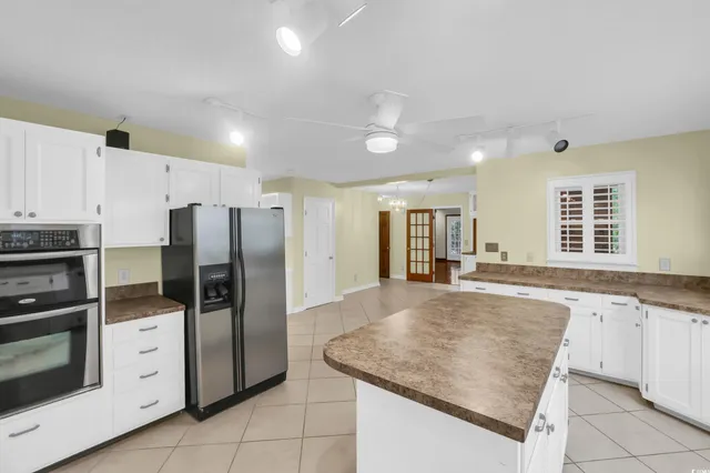 $599,999 | 841 Old Bridge Road, Myrtle Beach, SC 29572