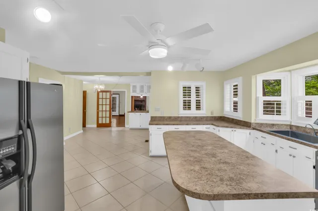 $599,999 | 841 Old Bridge Road, Myrtle Beach, SC 29572