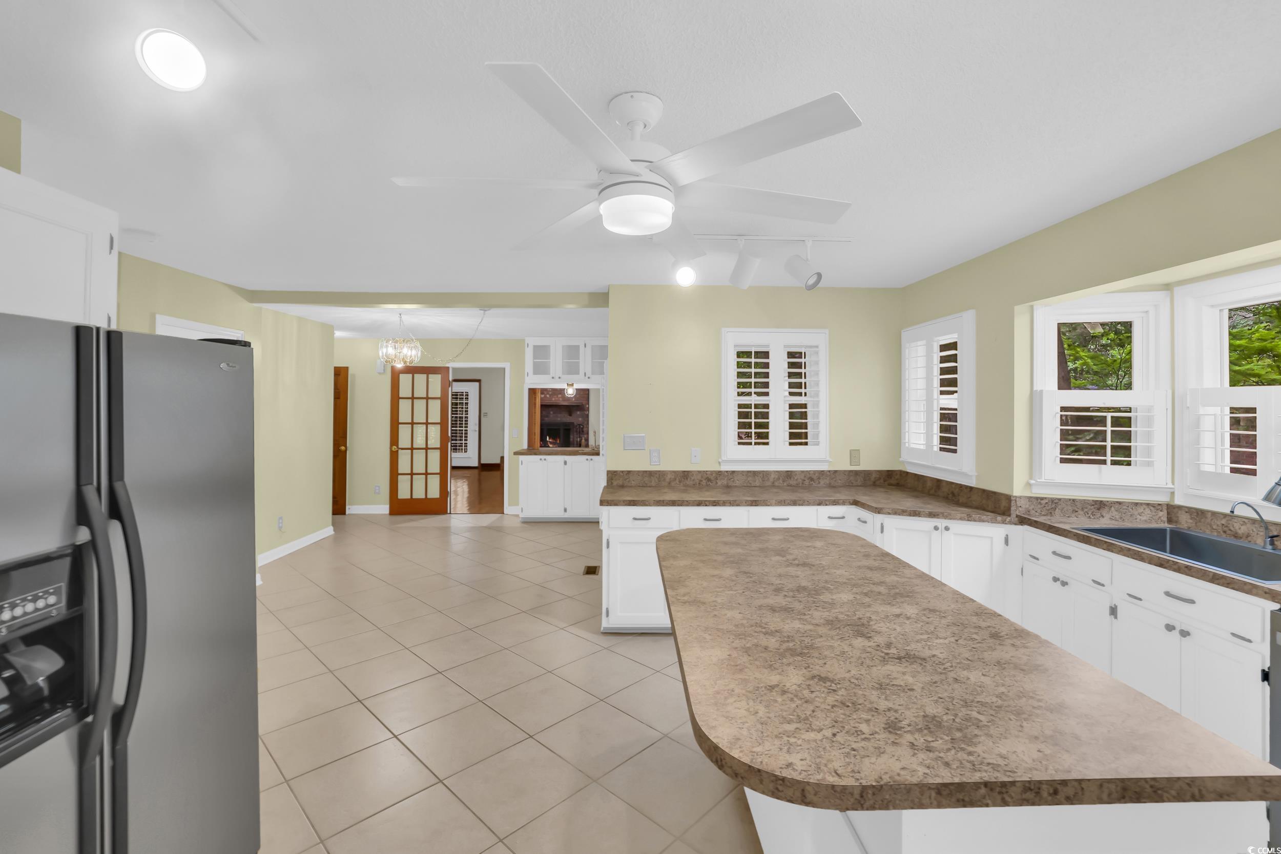 841 Old Bridge Road Myrtle Beach, SC 29572 - Photo 5 of 40 Gallery Image 5
