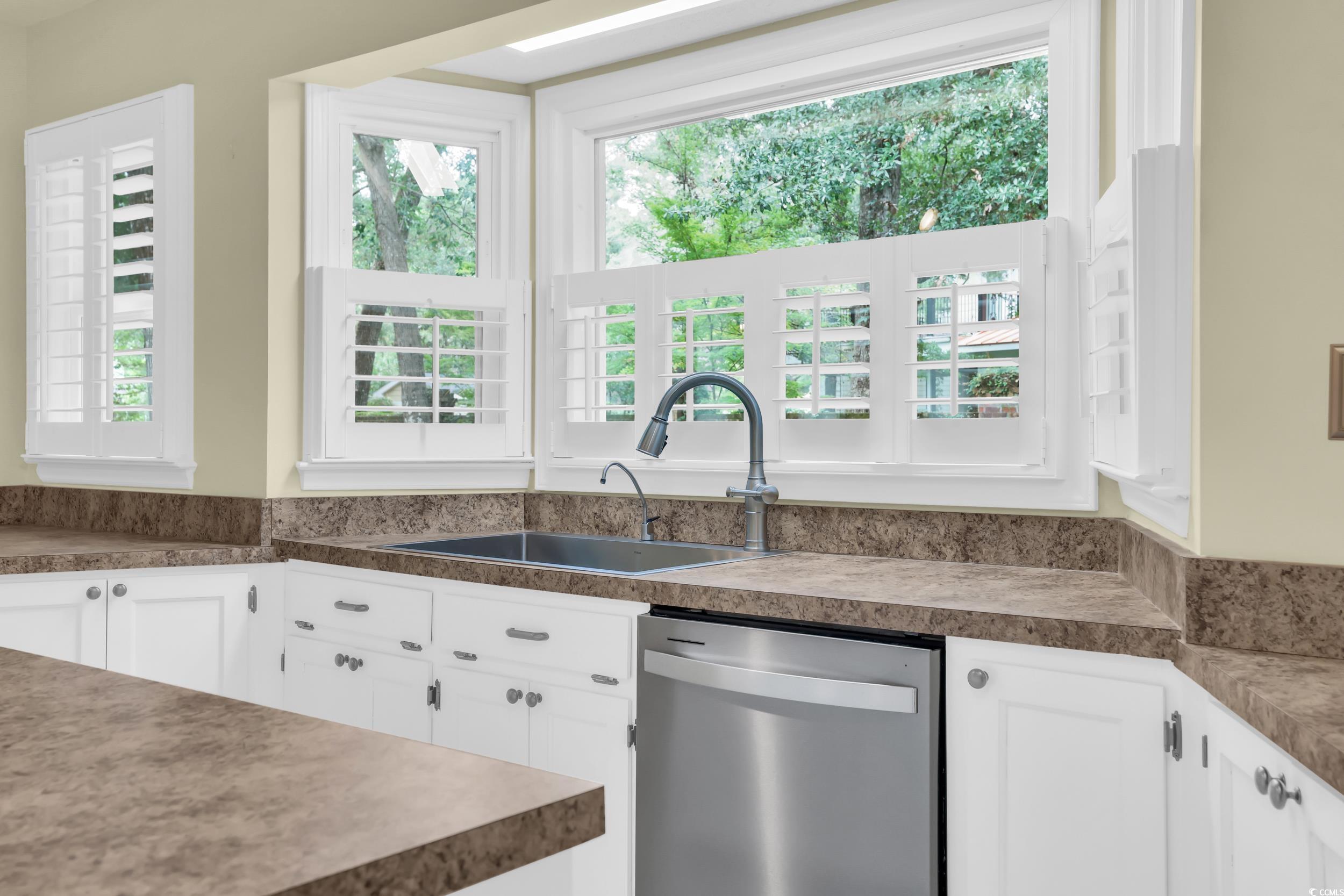 841 Old Bridge Road Myrtle Beach, SC 29572 - Photo 6 of 40 Gallery Image 6