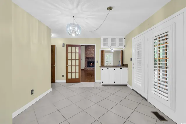 $599,999 | 841 Old Bridge Road, Myrtle Beach, SC 29572