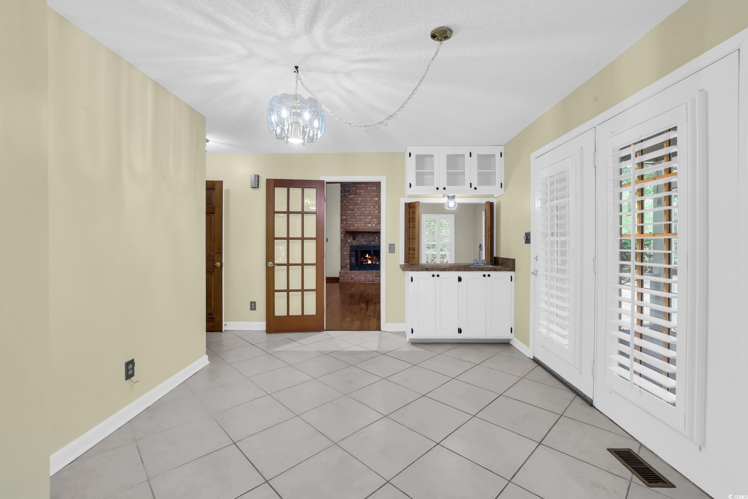 841 Old Bridge Road Myrtle Beach, SC 29572 - Photo 7 of 40 Gallery Image 7