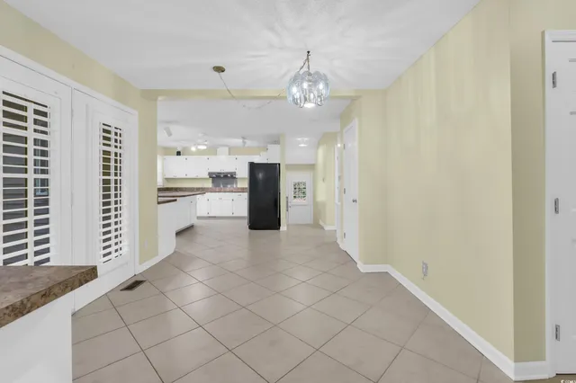 $599,999 | 841 Old Bridge Road, Myrtle Beach, SC 29572