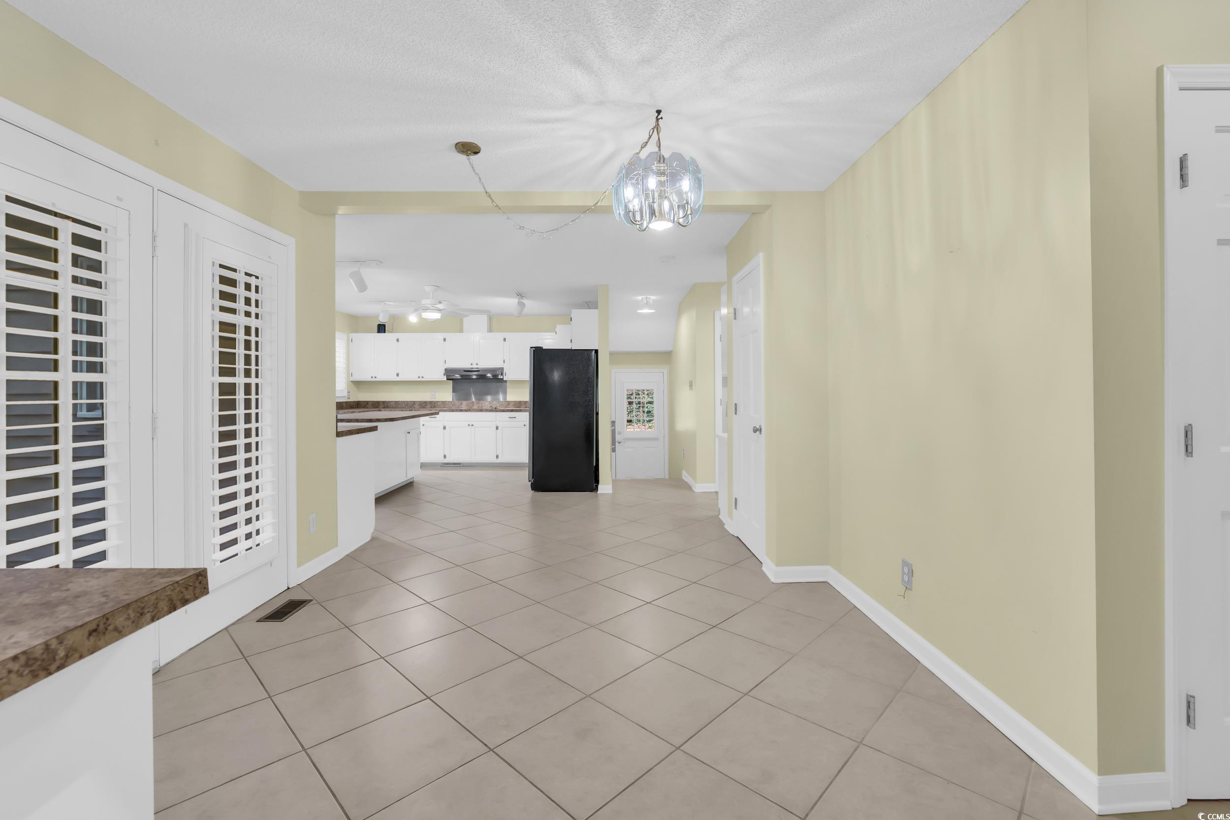 841 Old Bridge Road Myrtle Beach, SC 29572 - Photo 8 of 40 Gallery Image 8