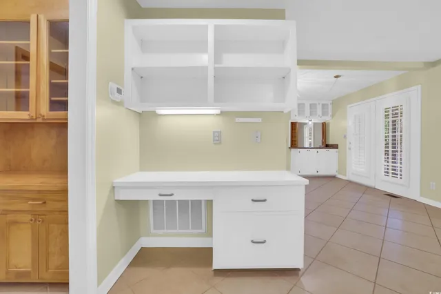 $599,999 | 841 Old Bridge Road, Myrtle Beach, SC 29572